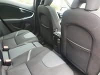 USED 2014 64 VOLVO V40 2.0 D4 SE NAV 5d AUTO 187 BHP ZERO DEPOSIT FINANCE AVAILABLE