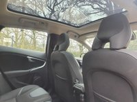 USED 2014 64 VOLVO V40 2.0 D4 SE NAV 5d AUTO 187 BHP ZERO DEPOSIT FINANCE AVAILABLE