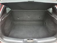 USED 2014 64 VOLVO V40 2.0 D4 SE NAV 5d AUTO 187 BHP ZERO DEPOSIT FINANCE AVAILABLE