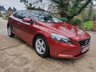 USED 2014 64 VOLVO V40 2.0 D4 SE NAV 5d AUTO 187 BHP ZERO DEPOSIT FINANCE AVAILABLE