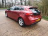 USED 2014 64 VOLVO V40 2.0 D4 SE NAV 5d AUTO 187 BHP ZERO DEPOSIT FINANCE AVAILABLE