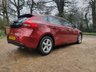 USED 2014 64 VOLVO V40 2.0 D4 SE NAV 5d AUTO 187 BHP ZERO DEPOSIT FINANCE AVAILABLE