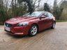 USED 2014 64 VOLVO V40 2.0 D4 SE NAV 5d AUTO 187 BHP ZERO DEPOSIT FINANCE AVAILABLE