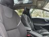 USED 2014 64 VOLVO V40 2.0 D4 SE NAV 5d AUTO 187 BHP ZERO DEPOSIT FINANCE AVAILABLE