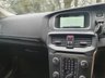 USED 2014 64 VOLVO V40 2.0 D4 SE NAV 5d AUTO 187 BHP ZERO DEPOSIT FINANCE AVAILABLE