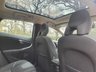 USED 2014 64 VOLVO V40 2.0 D4 SE NAV 5d AUTO 187 BHP ZERO DEPOSIT FINANCE AVAILABLE