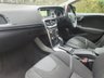 USED 2014 64 VOLVO V40 2.0 D4 SE NAV 5d AUTO 187 BHP ZERO DEPOSIT FINANCE AVAILABLE