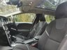 USED 2014 64 VOLVO V40 2.0 D4 SE NAV 5d AUTO 187 BHP ZERO DEPOSIT FINANCE AVAILABLE