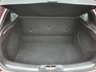 USED 2014 64 VOLVO V40 2.0 D4 SE NAV 5d AUTO 187 BHP ZERO DEPOSIT FINANCE AVAILABLE
