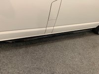USED 2017 17 VOLKSWAGEN TRANSPORTER | NO 028 | 2.0 T28 TDI P/V STARTLINE BMT 102 BHP STORM STYLING