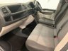 USED 2017 17 VOLKSWAGEN TRANSPORTER | NO 028 | 2.0 T28 TDI P/V STARTLINE BMT 102 BHP STORM STYLING