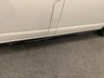 USED 2017 17 VOLKSWAGEN TRANSPORTER | NO 028 | 2.0 T28 TDI P/V STARTLINE BMT 102 BHP STORM STYLING
