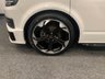 USED 2017 17 VOLKSWAGEN TRANSPORTER | NO 028 | 2.0 T28 TDI P/V STARTLINE BMT 102 BHP STORM STYLING