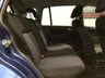 USED 2009 59 FORD FUSION 1.6 ZETEC 5d 100 BHP OVER 100 CARS IN STOCK