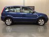 USED 2009 59 FORD FUSION 1.6 ZETEC 5d 100 BHP OVER 100 CARS IN STOCK