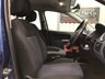 USED 2009 59 FORD FUSION 1.6 ZETEC 5d 100 BHP OVER 100 CARS IN STOCK