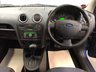 USED 2009 59 FORD FUSION 1.6 ZETEC 5d 100 BHP OVER 100 CARS IN STOCK