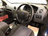 USED 2009 59 FORD FUSION 1.6 ZETEC 5d 100 BHP OVER 100 CARS IN STOCK