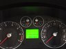 USED 2009 59 FORD FUSION 1.6 ZETEC 5d 100 BHP OVER 100 CARS IN STOCK