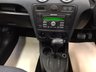 USED 2009 59 FORD FUSION 1.6 ZETEC 5d 100 BHP OVER 100 CARS IN STOCK