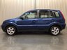 USED 2009 59 FORD FUSION 1.6 ZETEC 5d 100 BHP OVER 100 CARS IN STOCK