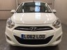 USED 2012 62 HYUNDAI I10 1.2 ACTIVE 5d 85 BHP OVER 100 CARS IN STOCK