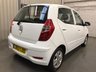 USED 2012 62 HYUNDAI I10 1.2 ACTIVE 5d 85 BHP OVER 100 CARS IN STOCK