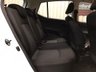 USED 2012 62 HYUNDAI I10 1.2 ACTIVE 5d 85 BHP OVER 100 CARS IN STOCK