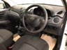 USED 2012 62 HYUNDAI I10 1.2 ACTIVE 5d 85 BHP OVER 100 CARS IN STOCK
