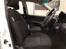 USED 2012 62 HYUNDAI I10 1.2 ACTIVE 5d 85 BHP OVER 100 CARS IN STOCK