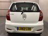 USED 2012 62 HYUNDAI I10 1.2 ACTIVE 5d 85 BHP OVER 100 CARS IN STOCK