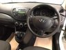 USED 2012 62 HYUNDAI I10 1.2 ACTIVE 5d 85 BHP OVER 100 CARS IN STOCK
