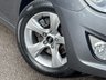 USED 2013 13 HYUNDAI I40 1.7 CRDI ACTIVE BlueDrive 4dr 