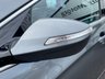 USED 2013 13 HYUNDAI I40 1.7 CRDI ACTIVE BlueDrive 4dr 