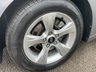 USED 2013 13 HYUNDAI I40 1.7 CRDI ACTIVE BlueDrive 4dr 