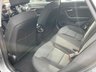 USED 2013 13 HYUNDAI I40 1.7 CRDI ACTIVE BlueDrive 4dr 