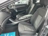 USED 2013 13 HYUNDAI I40 1.7 CRDI ACTIVE BlueDrive 4dr 