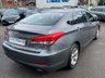 USED 2013 13 HYUNDAI I40 1.7 CRDI ACTIVE BlueDrive 4dr 