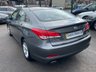 USED 2013 13 HYUNDAI I40 1.7 CRDI ACTIVE BlueDrive 4dr 