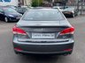 USED 2013 13 HYUNDAI I40 1.7 CRDI ACTIVE BlueDrive 4dr 