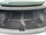 USED 2013 13 HYUNDAI I40 1.7 CRDI ACTIVE BlueDrive 4dr 