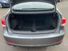 USED 2013 13 HYUNDAI I40 1.7 CRDI ACTIVE BlueDrive 4dr 