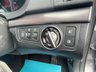 USED 2013 13 HYUNDAI I40 1.7 CRDI ACTIVE BlueDrive 4dr 