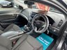 USED 2013 13 HYUNDAI I40 1.7 CRDI ACTIVE BlueDrive 4dr 