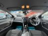 USED 2013 13 HYUNDAI I40 1.7 CRDI ACTIVE BlueDrive 4dr 