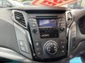 USED 2013 13 HYUNDAI I40 1.7 CRDI ACTIVE BlueDrive 4dr 