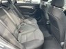 USED 2013 13 HYUNDAI I40 1.7 CRDI ACTIVE BlueDrive 4dr 