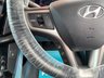 USED 2013 13 HYUNDAI I40 1.7 CRDI ACTIVE BlueDrive 4dr 