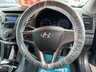 USED 2013 13 HYUNDAI I40 1.7 CRDI ACTIVE BlueDrive 4dr 