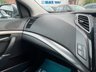 USED 2013 13 HYUNDAI I40 1.7 CRDI ACTIVE BlueDrive 4dr 